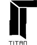 Titan logo