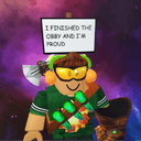 thatbait's avatar